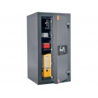 Бастион 99Т EL